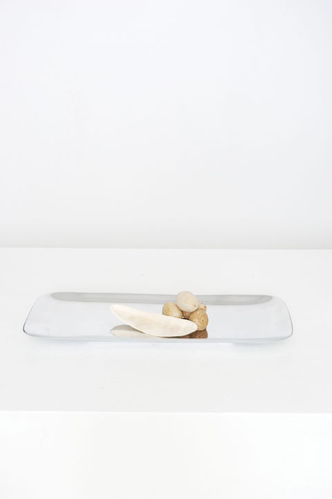Schale SILFIDE SMALL